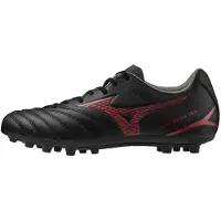 Mizuno Monarcida Neo Iii Select Ag Fotballsko