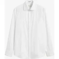 Gant 3263057 Skjorte Med Lange Ermer