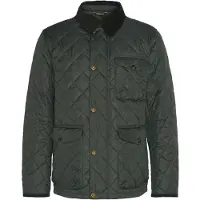 Barbour Hornby Vattert Jakke