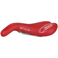 Selle Smp Plus Sykkelsete