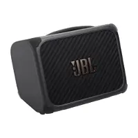 JBL Professional JBL BandBox Trio Portable Practice Amp