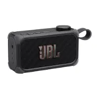 JBL BandBox Solo Portable Practice Amp
