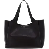 DKNY Willa Skulderveske