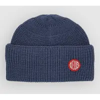 Deus Ex Machina Crosland Lue blå