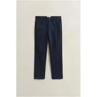 Gant Smart Regular Fit Chinobukser