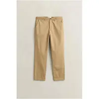 Gant Smart Regular Fit Chinobukser