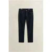 Gant 1000020 Slim Fit Jeans