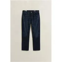 Gant 1000011 Regular Fit Jeans