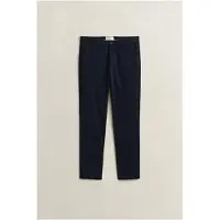Gant Smart Slim Fit Chinobukser