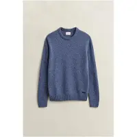 Gant 8040262 Genser