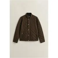 Gant 7006638 Vattert Jakke