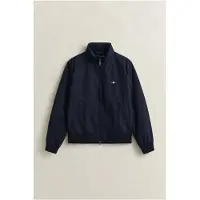Gant 7006645 Jakke