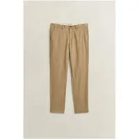 Gant 1501000 Slim Fit Chinobukser