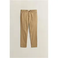 Gant Smart Slim Fit Chinobukser