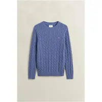 Gant 8050601 Genser
