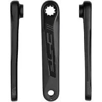 Fsa Ck-746-1/is Brose/fazua/maxon/polini Sveiver