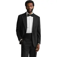 Gant 7706400 Blazer