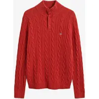 Gant 8050325 Genser