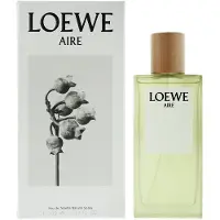 LOEWE Aire Eau De Toilette 100ml