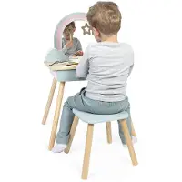 Janod Enhjørning Sminkebord