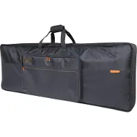 Roland CB-B49 Bag for Keyboard med 49 Tangenter