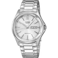 Casio Mtp1239d7a Klokke