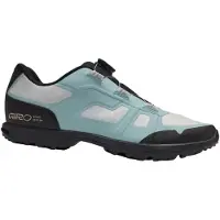 Giro Gauge Boa Mtb-sko