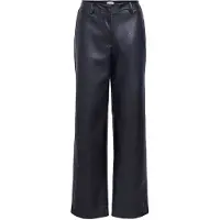 Object Wide Leg Bukser