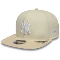 New Era Mlb Cord 9fifty Of New York Yankees Cap