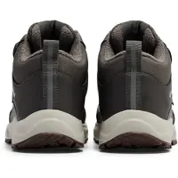 Hummel Root Tex Tursko