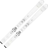 Head Absolut Joy+joy 9 Gw Slr Kvinnelig Alpinski Pakke
