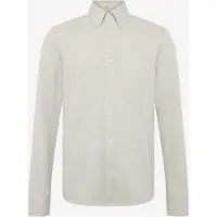Gant 3250271 Regular Fit Skjorte Med Lange Ermer