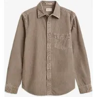Gant 3263008 Skjorte