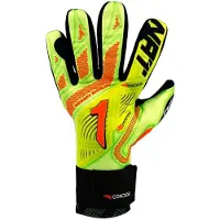 Rinat Condor As Keeperhansker