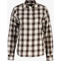 Gant 4300687 Skjorte Med Lange Ermer