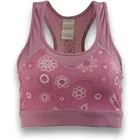 Ande Lady Bra Sport-bh
