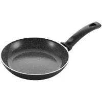 Ballarini 1032343 Stekepanne