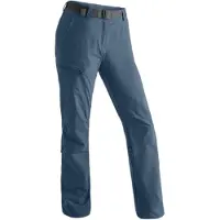 Maier Sports Lulaka Bukser