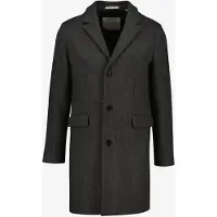Gant 7006698 Frakk