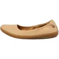 El naturalista N5300 Coral Barefoot Ballerinaer