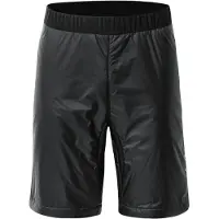 Loeffler Pl60 Shorts