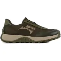 Camper Peu Touring Slip-on-sko