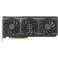 Asus PRIME-RX9070-O16G OC grafikkort Radeon RX 9070 16 GB GDDR6