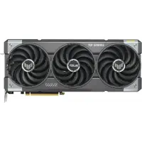Asus TUF Gaming GeForce RTX 5070 12GB - OC Edition - grafikkort - GeForce RTX 5070 - 12 GB GDDR7 - PCI Express 5.0 - 2 x HDMI, 3 x DisplayPort
