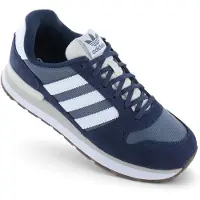 Adidas Originals Zx 500 Rs Treningssko
