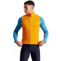 Pearl Izumi Pro Barr Vest