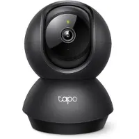 TP-LINK Tapo C201 Overvåkningskamera