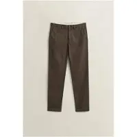 Gant 1505010 Slim Fit Chinobukser