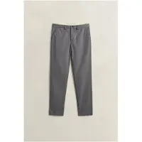 Gant 1505010 Slim Fit Chinobukser