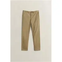 Gant 1505010 Slim Fit Chinobukser